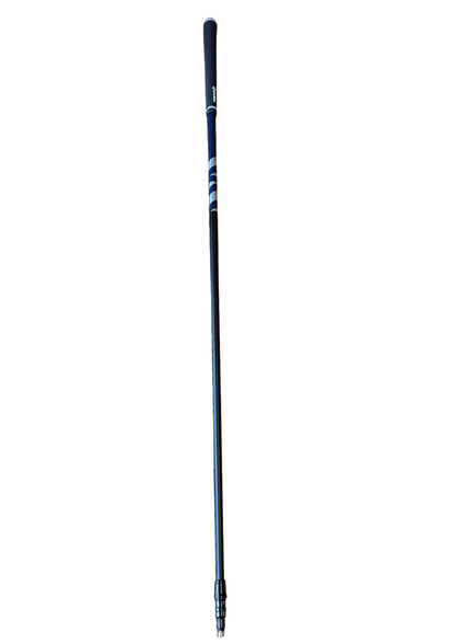 Taylormade VENTUS FW 6-S (stiff) 3 Wood Shaft Free P&P