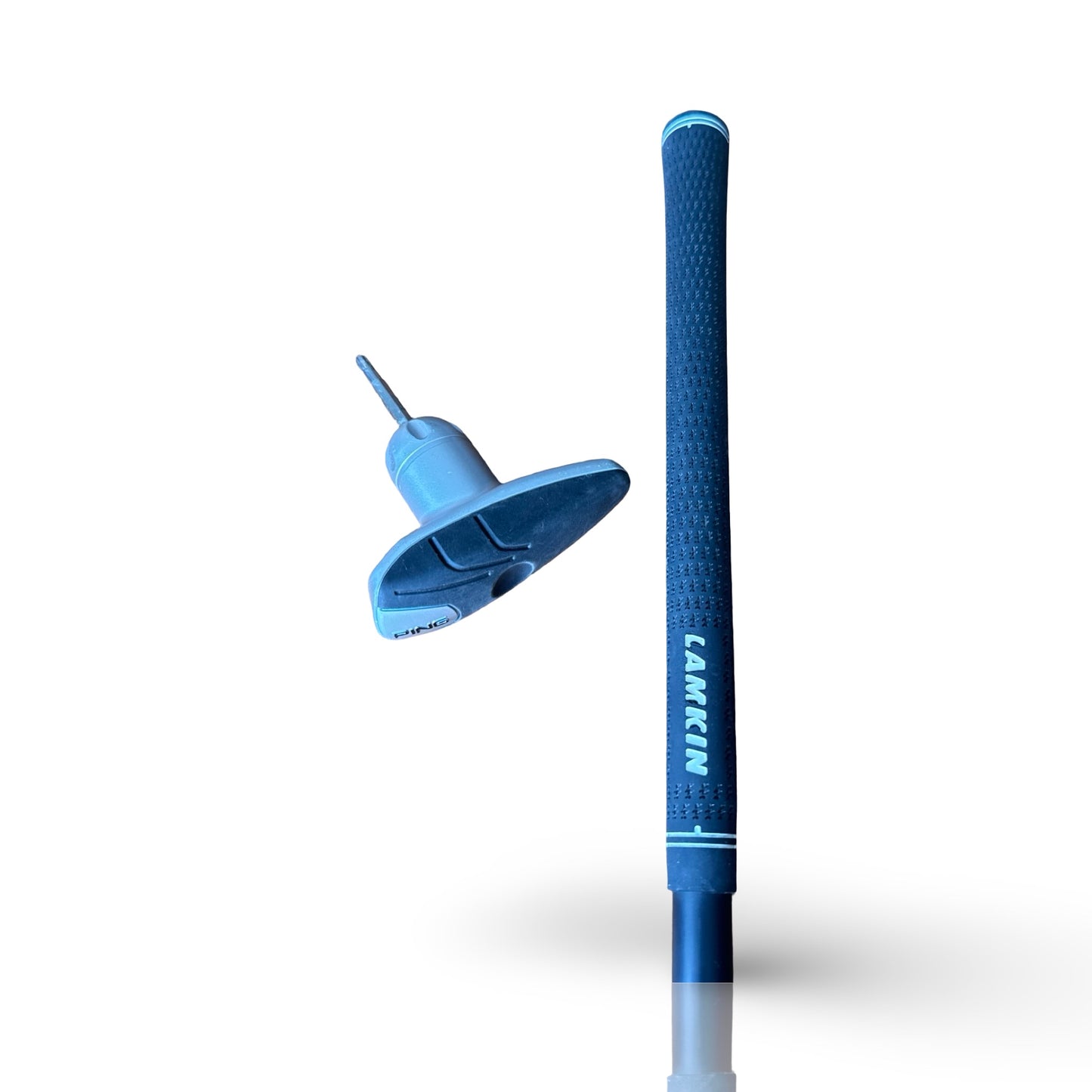 Driver Ping G425 SFT 10.5 en très bon état avec clé et livraison gratuite pour droitier