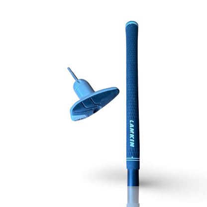 Driver Ping G425 SFT 10.5 en très bon état avec clé et livraison gratuite pour droitier