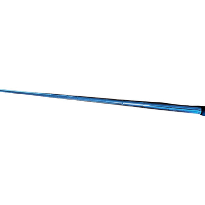 Taylormade M4 A Wedge KBS Shaft