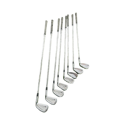 Nike Pro Combo Forged 3-PW Stiff Flex Stunning Irons For The Confident Players Of the Game