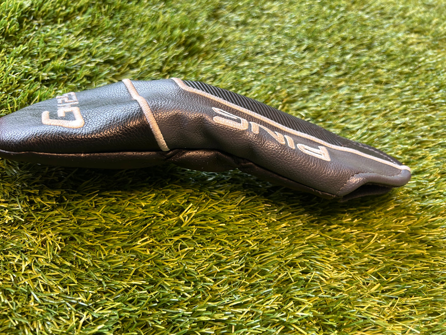 Ping Hybrid Head Cover G425