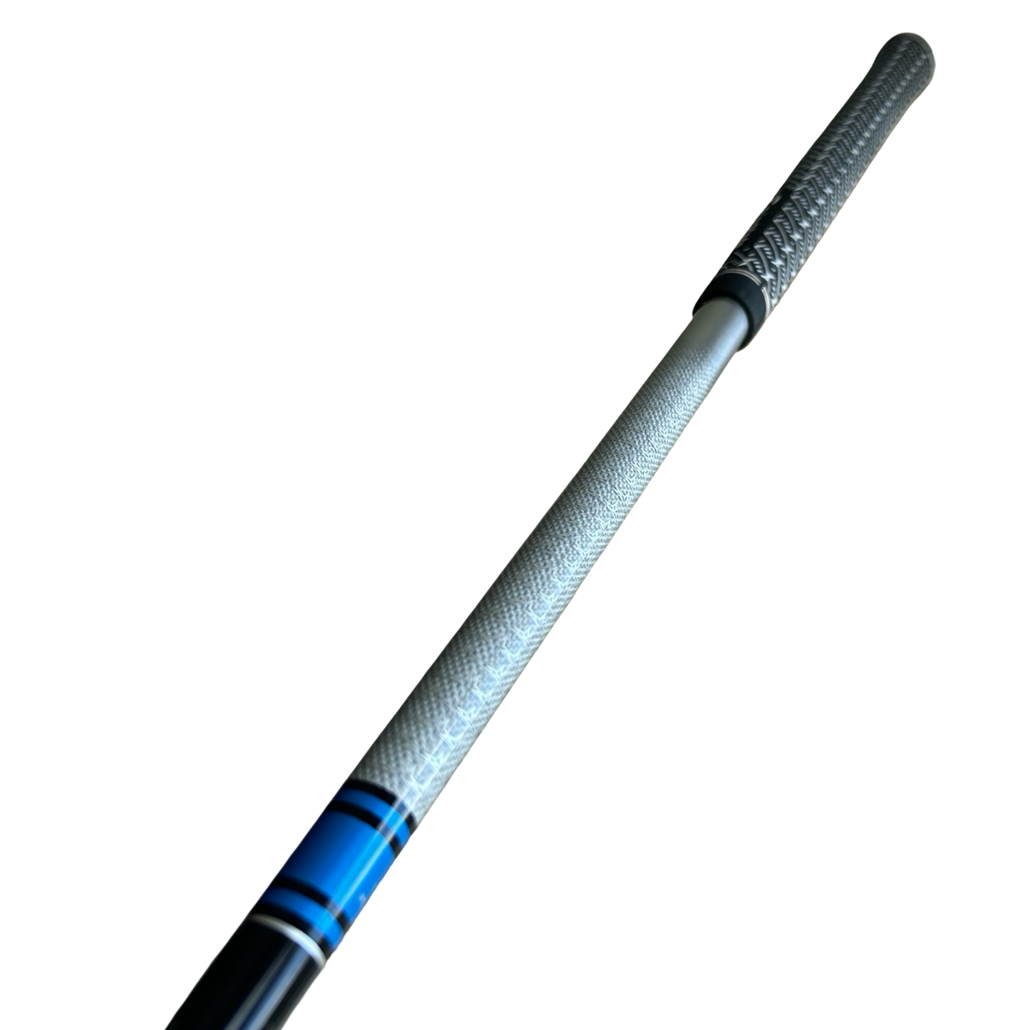 TaylorMade Sim 2 Rescue 2 Rescue 17 Degree Forged Twist Face Stiff Flex Tensei Av Series Shaft - RH