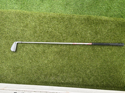 PING iBlade 7-Iron – KS401 Graphite Shaft – R Flex