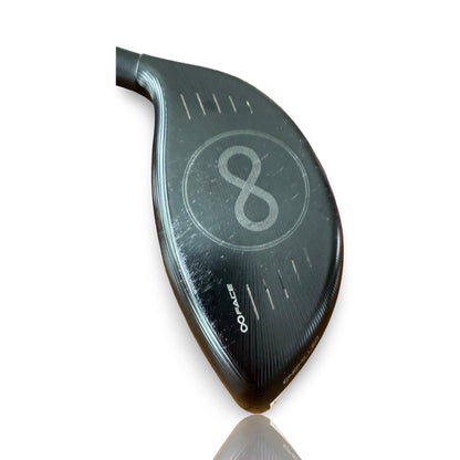 Cobra 10.5 Forgiving Driver RH Hand Rad X Speed Fast Delivery Golf Store UK