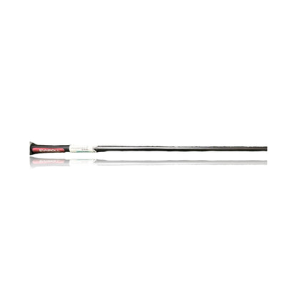 Evnroll V-Series ER7v 34" Putter Free Delivery