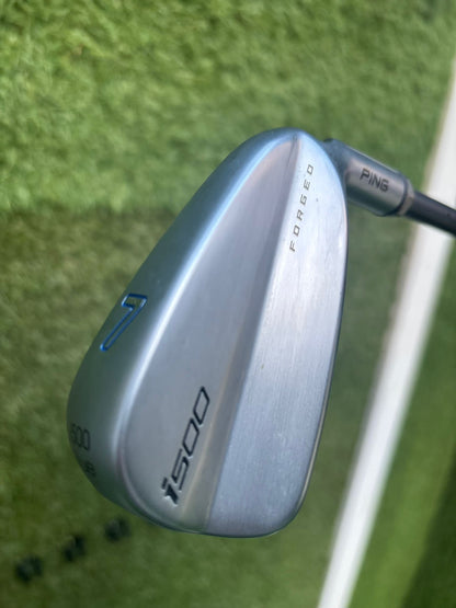 PING i500 7-Iron – Graphite Shaft