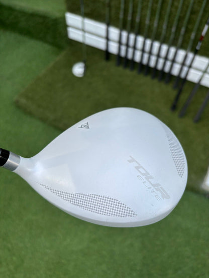 Tommy Armour 845s Silver Scot Complete Golf Seta Free Delivery On Website