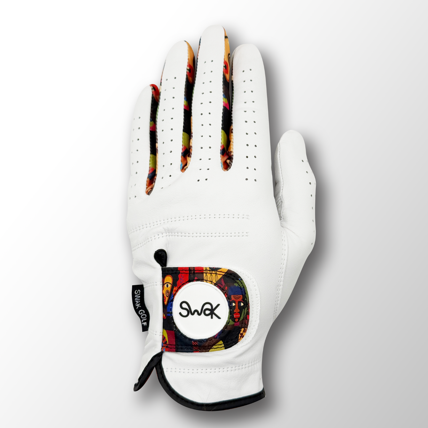 Africa Glove