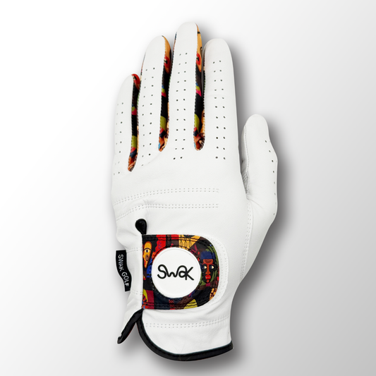 Africa Glove