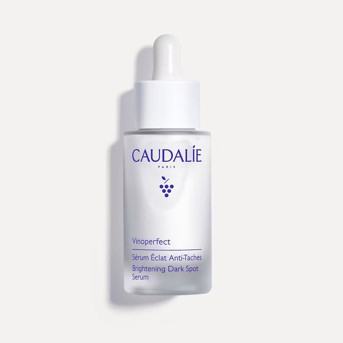 Caudalie Vinoperfect Brightening Dark Spot Serum Vitamin C Alternative 30ml