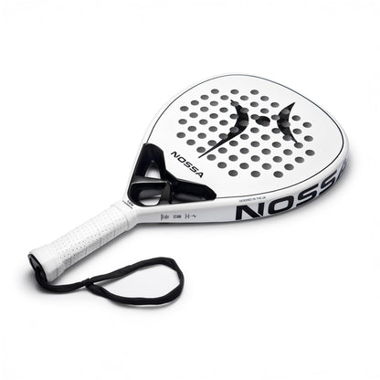NOSSA Core Racket