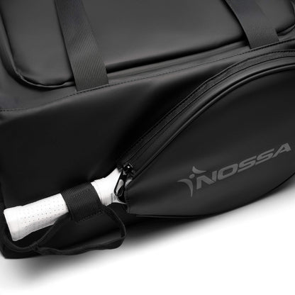 NOSSA HYBRID