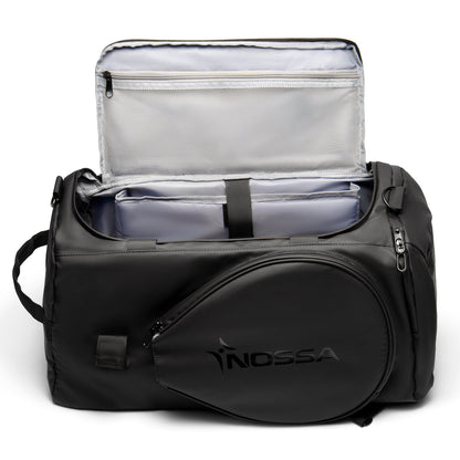 NOSSA Hybrid Rucksack