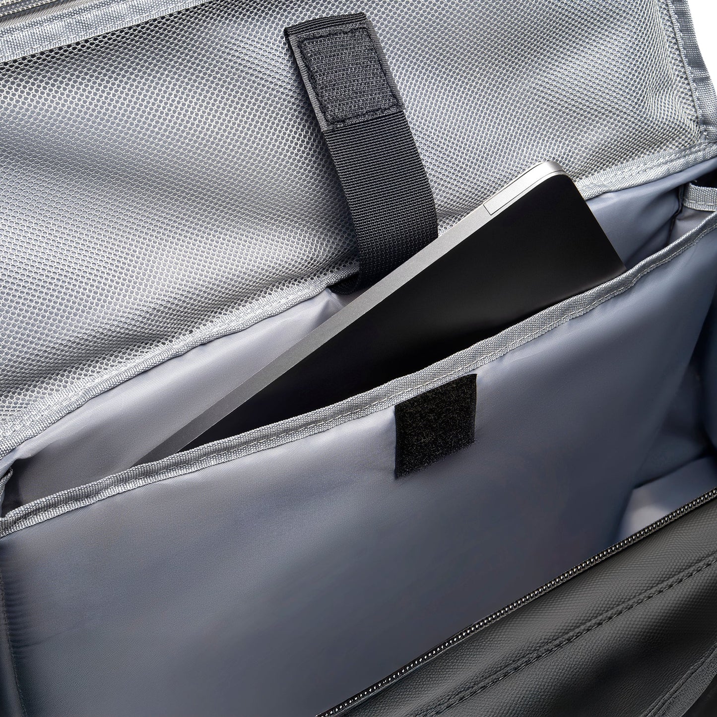 NOSSA Hybrid Rucksack