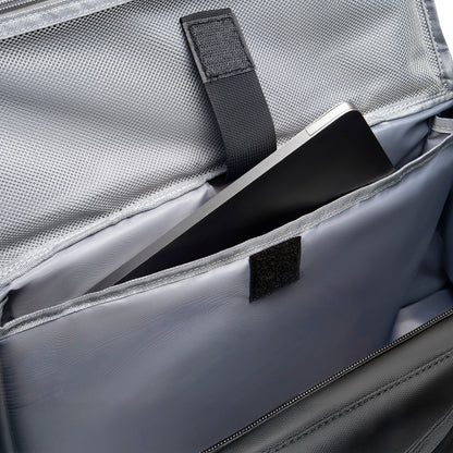 NOSSA Hybrid Rucksack