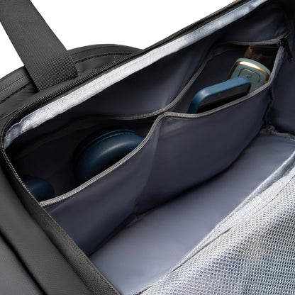 NOSSA Hybrid Rucksack