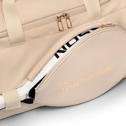 NOSSA HYBRID