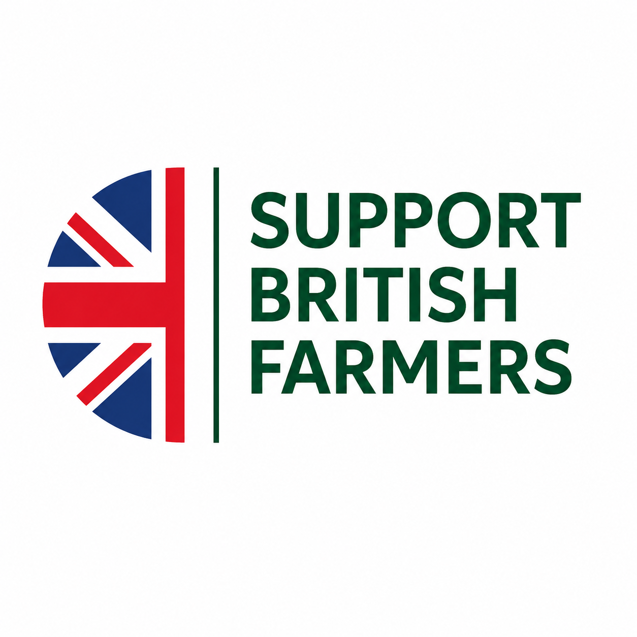 Active Farmers Field Shorts 18" Shadow Grey Support British Farmers