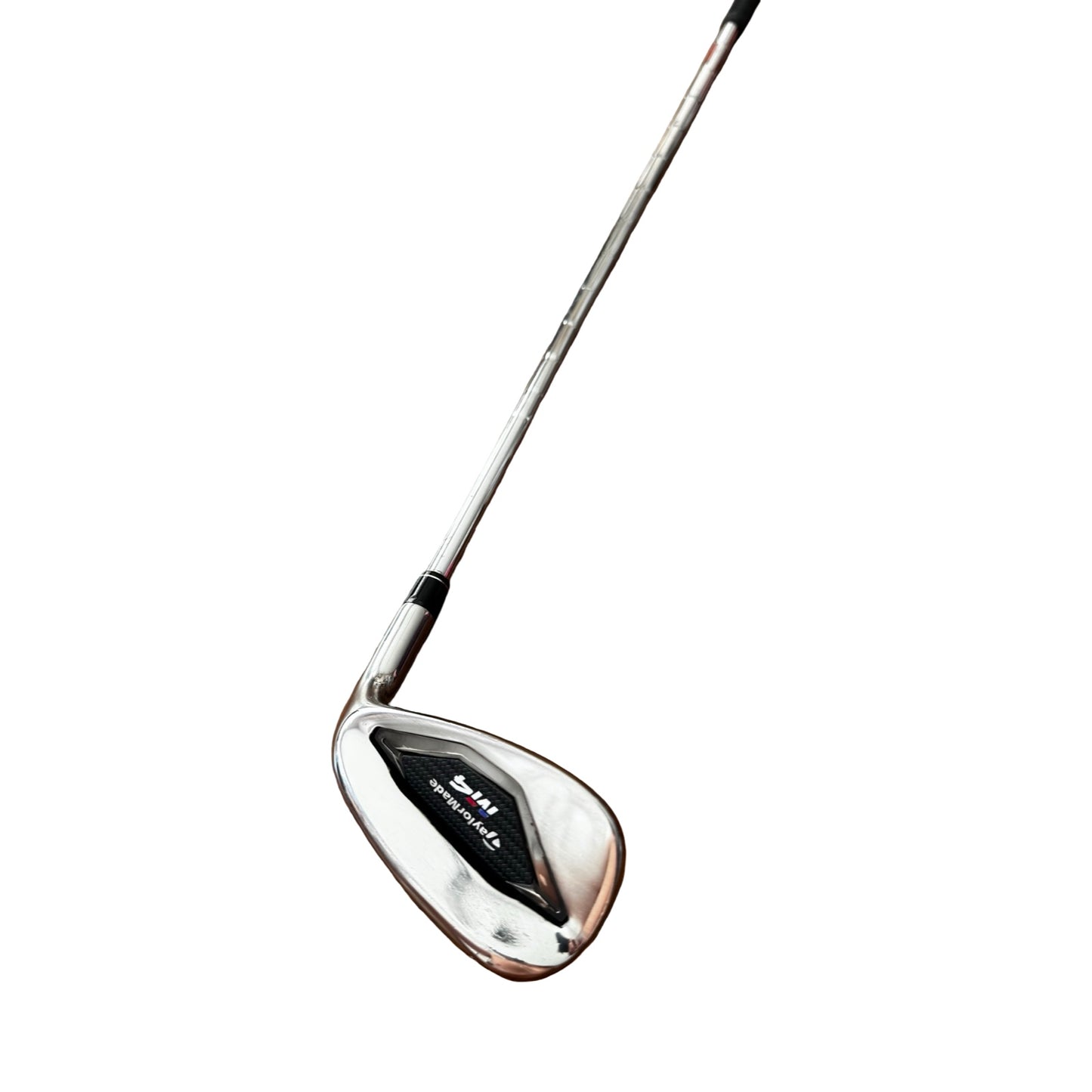 Taylormade M4 Approach Wedge AW Stiff Flex
