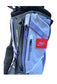 Nike Air Sports 2 Golf Stand / Carry Bag New  Free Delivery