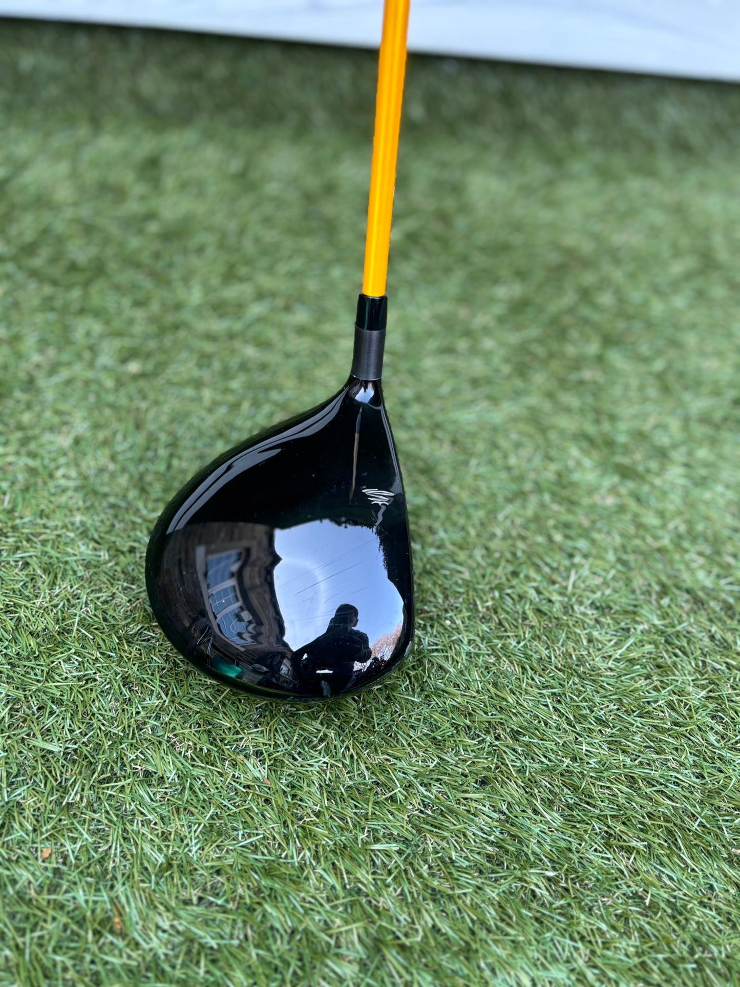 🔥 Cobra S9-1 Pro D Driver 9.5° – Fujikura Motore Stiff Shaft RH