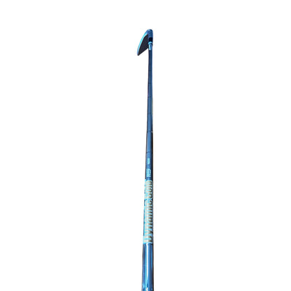 Cleveland CBX2 50 Degree Wedge Free Delivery On Website