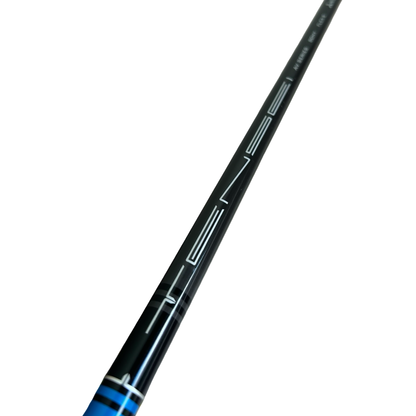 TaylorMade Sim 2 Rescue 2 Rescue 17 Degree Forged Twist Face Stiff Flex Tensei Av Series Shaft - RH