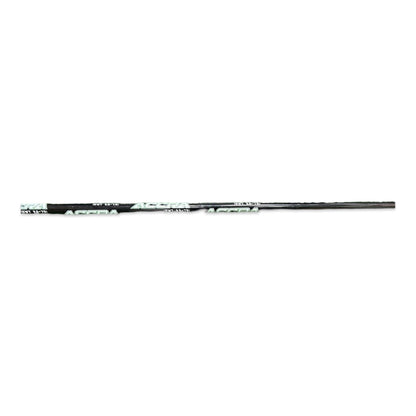 Cobra KING Tour 2023 22° 4 Iron/ Pured Regular Accra iCWT 2.0-75i Graphite Shaft