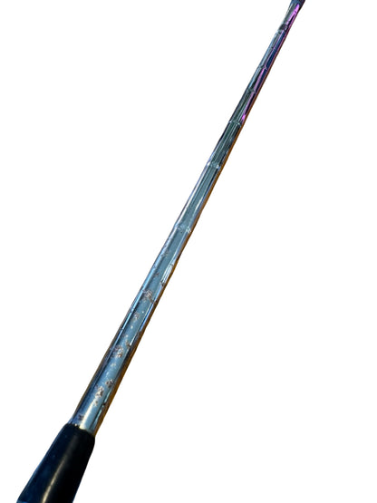 Fazer XR S 56 Degree Wedge (Sand Wedge) Tour Grooves