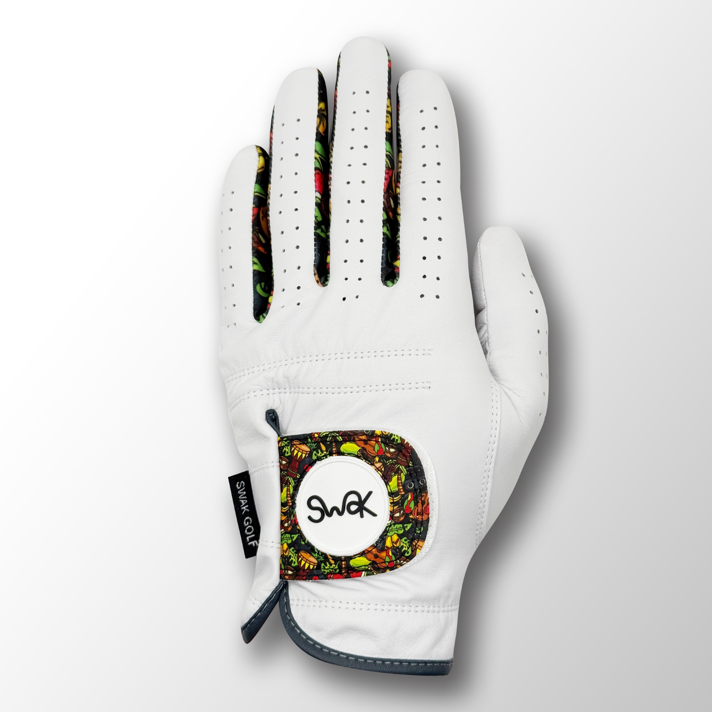Jamaica Glove