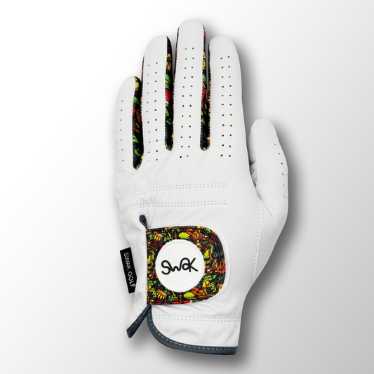 Jamaica Glove