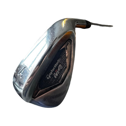 Taylormade M4 A Wedge KBS Shaft