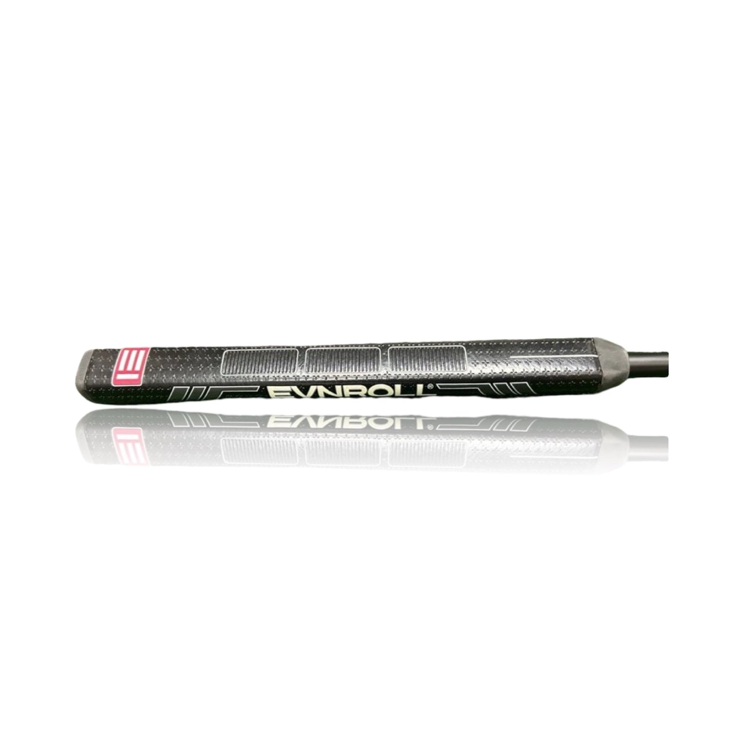 Evnroll V-Series ER7v 34" Putter Free Delivery