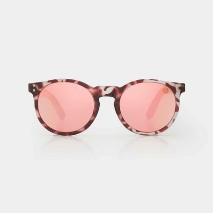 Mini Malibu Tortoiseshell