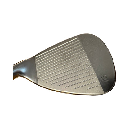 Ping G425 Irons Blue Dot 🔵 RH 1/2 Inch Longer 6-PW Head Covers & Free Delivery