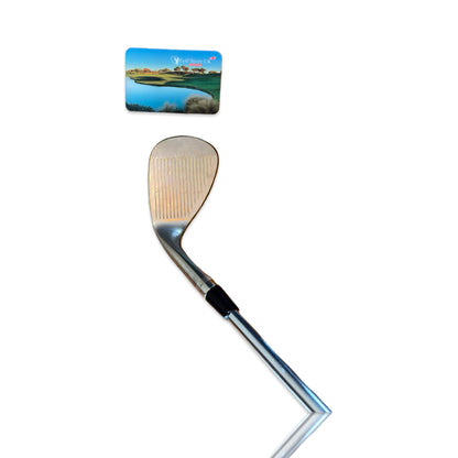 Titleist Vokey SM8 60 degree