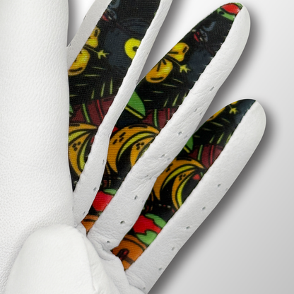Jamaica Glove