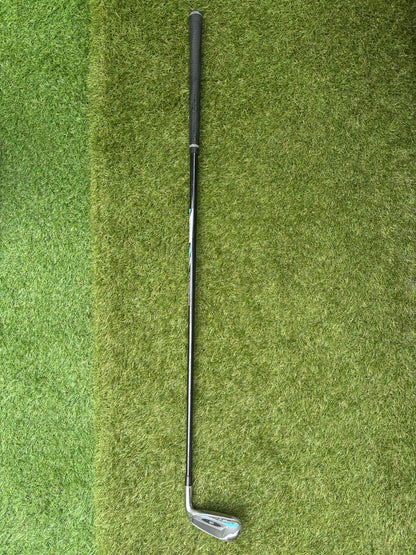 Masters MCZ 150 Ladies 9-Iron – Graphite Shaft – L Flex