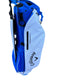 CALLAWAY Fairway C Golf Stand / Carry Bag New - Golf Store UK - Free Delivery
