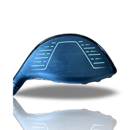 Driver Ping G425 SFT 10.5 en très bon état avec clé et livraison gratuite pour droitier