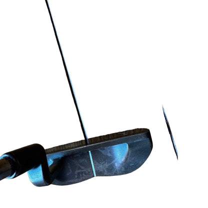 Ping B60 Beryllium (copper) Putter  36 Inch