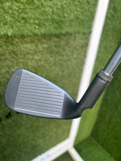 PING G Max 7-Iron – Graphite Shaft