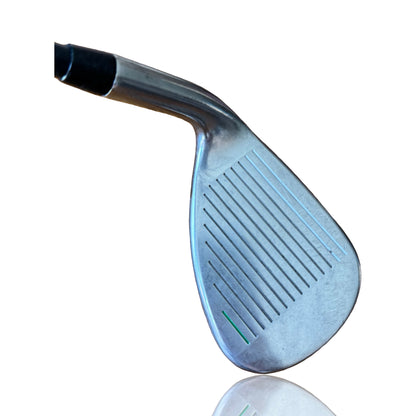 Callaway Gap/A Wedge Graphite Shaft XR 360 Face Cup Technology Light Flex 4.5