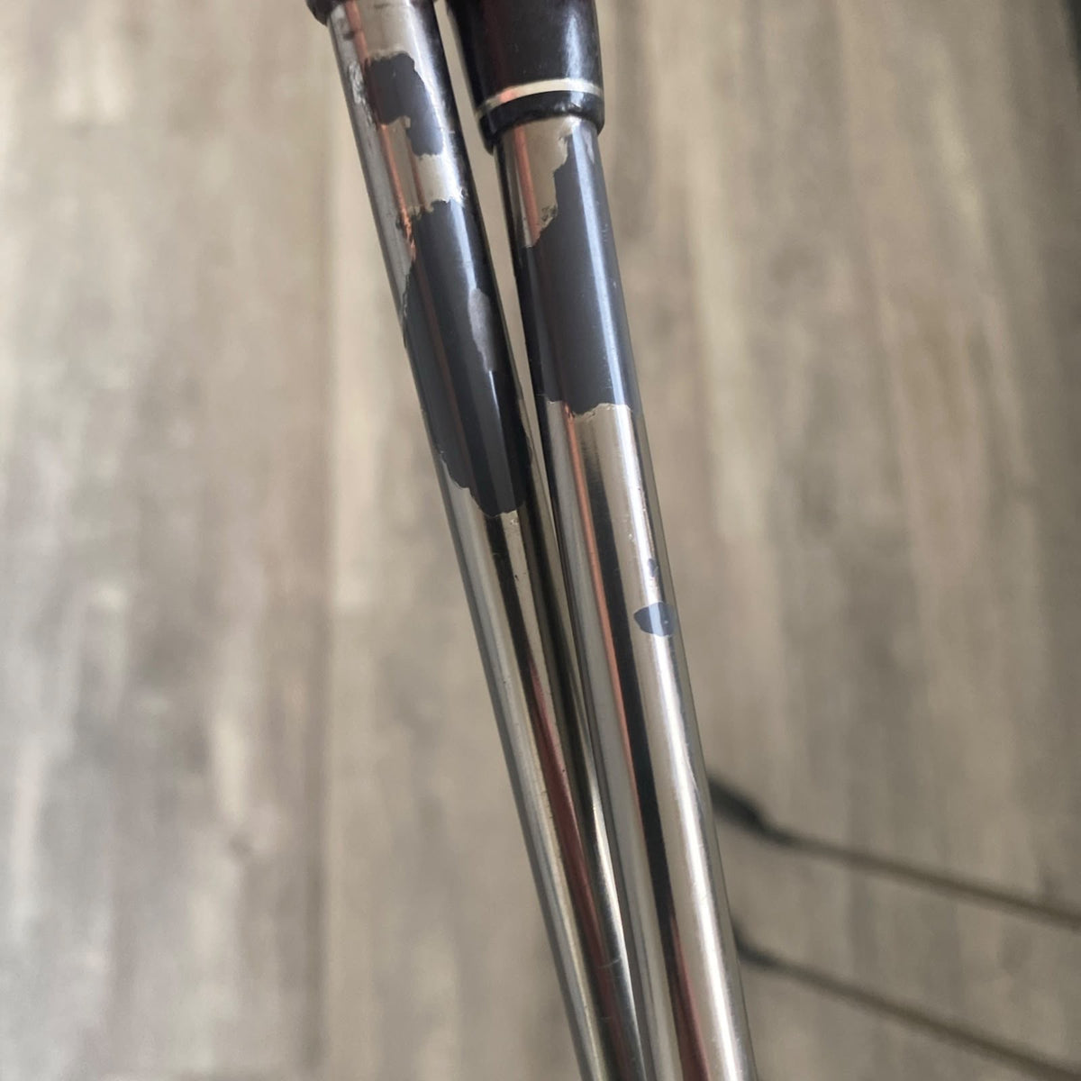 Callaway Big Bertha CF19 Irons 7-PW AW (5 clubs) Right Handed