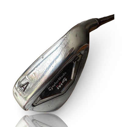 Taylormade M4 Gap Wedge Polished Face R/H Free Delivery Golf Store UK