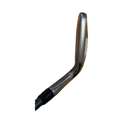 Callaway Rogue CF18 Iron Set 5-PW Graphite Shafts Reg Flex