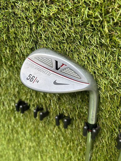 Ben Hogan Apex FTX Forged Irons (4–PW) + Titleist 3 Wood + Drivers + BRAND NEW Bag - Free P&P