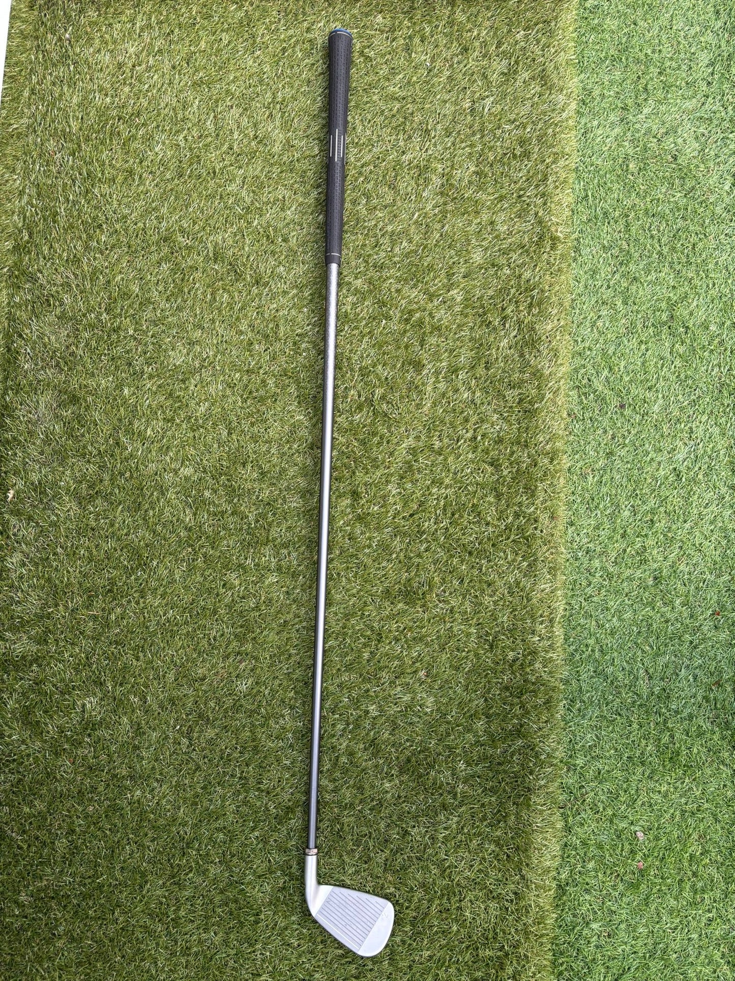 PING i200 7-Iron – Left-Handed