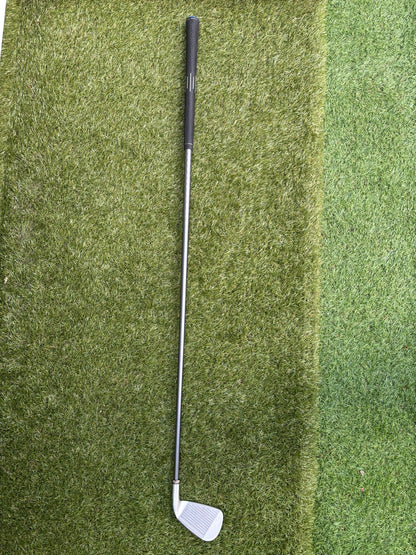 PING i200 7-Iron – Left-Handed
